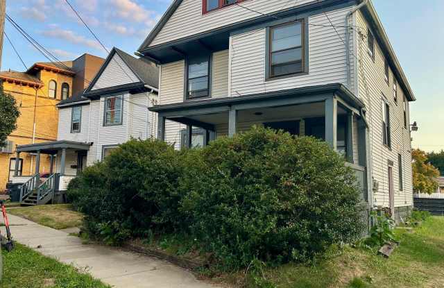 202 Crosby Street - Up photos photos