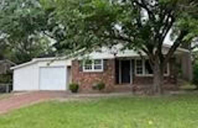 1817 Camelot photos photos