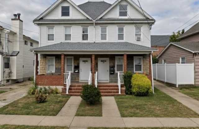 158 Cleveland Avenue photos photos