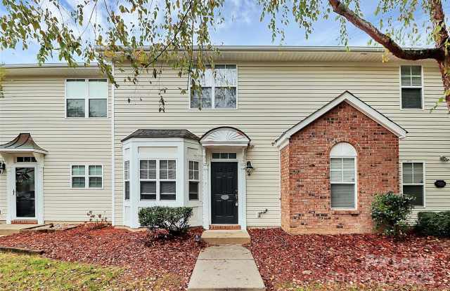 13354 Savannah Club Drive - 13354 Savannah Club Drive, Charlotte, NC 28273