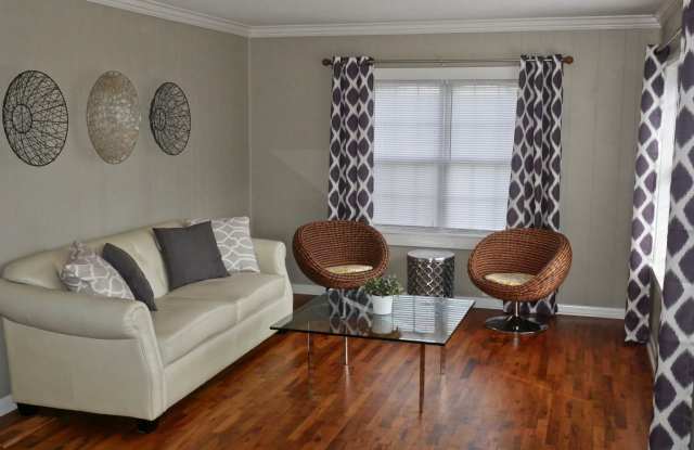 3 Bed 2 Bath House in a Peaceful Setting photos photos