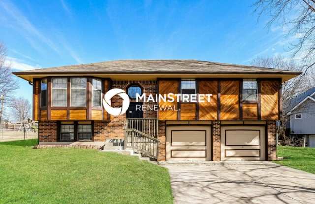 11433 North Highland Avenue photos photos