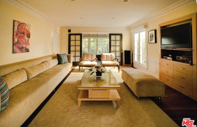 118 FREMONT Place Gallery 4