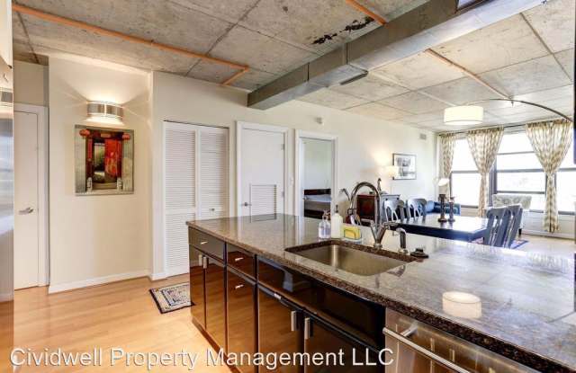 2750 14th St NW 408 Gallery 3