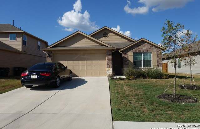 115 Calf Creek Drive - 115 Calf Creek Drive, Kyle, TX 78640