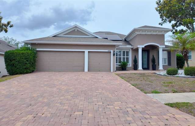 4882 LARKENHEATH DRIVE photos photos