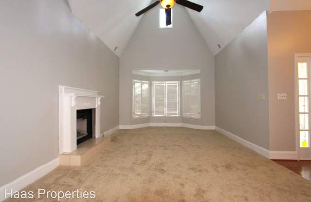 5777 Fairwood Trace Gallery 4