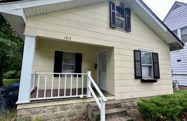 Pre-Leasing Now for the Fall Semester 2027 Gallery 3