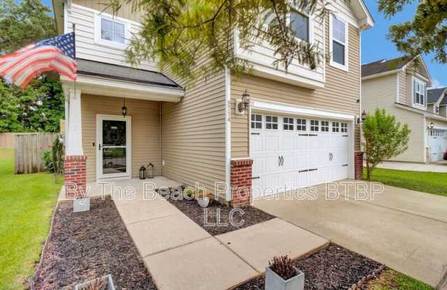 9714 Seed Street photos photos