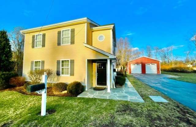 54 Carey Rd photos photos
