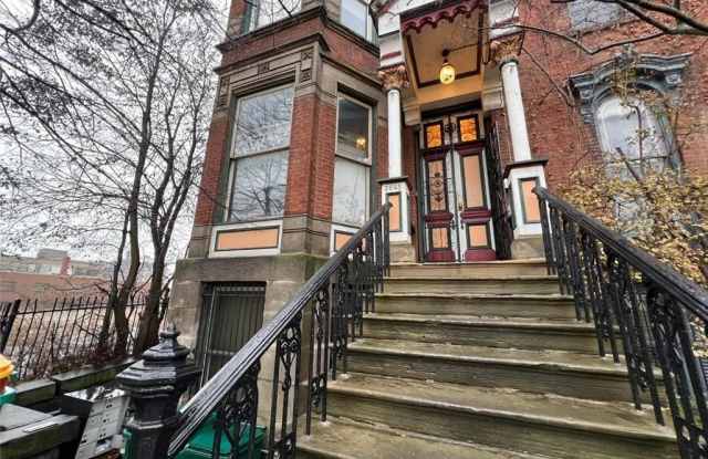 3645 Prospect Avenue E photos photos