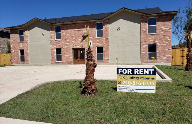 7578 Windsor Oaks photos photos 7578 Windsor Oaks photos photos