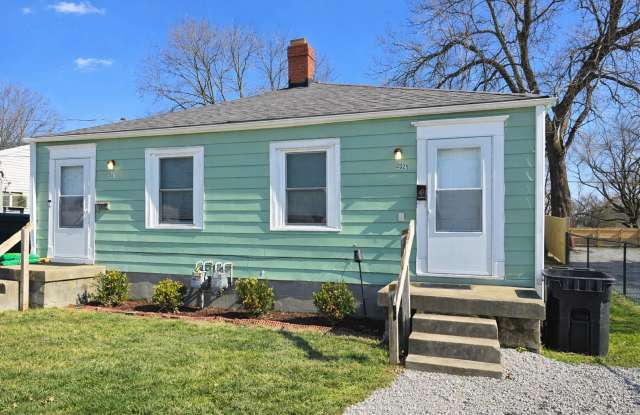 2027-2029 S 41st St photos photos 2027-2029 S 41st St photos photos