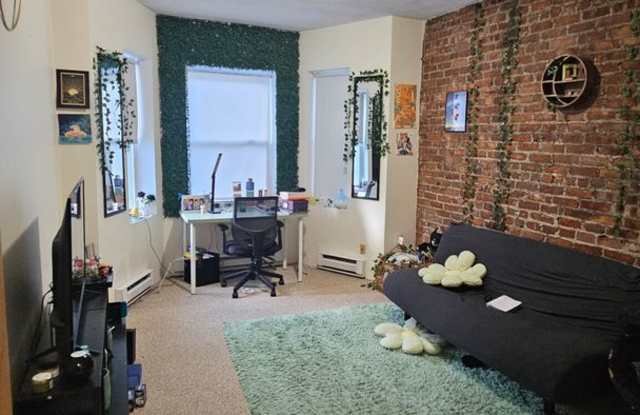 1 Bedroom photos photos