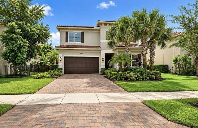 9754 Celtic Sea Lane Gallery 3