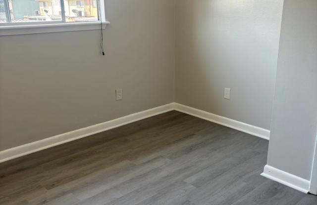 Great Bossier Home photos photos