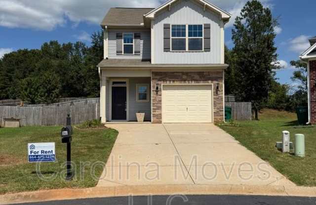 123 Dunnsmore Dr. Gallery 1