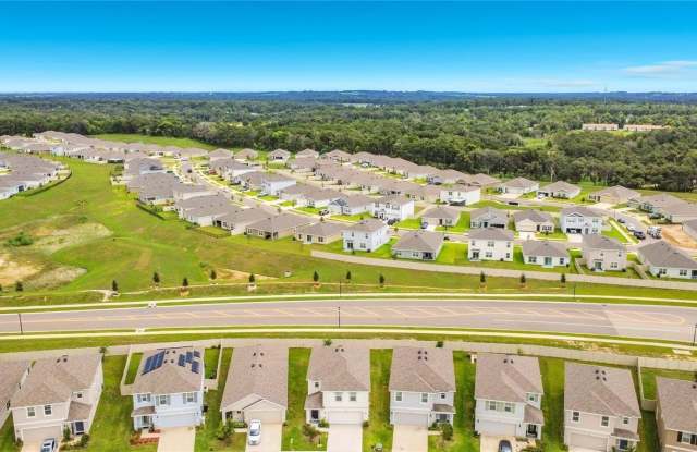 35288 SPRUCE KNOB Court Gallery 2