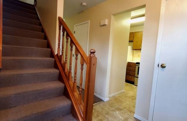 2-bedroom, 1.5-bath townhouse in Miamisburg Gallery 4