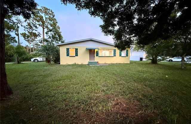 5995 59TH WAY N photos photos