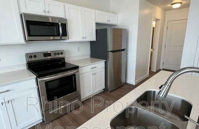 7304 N Locust Ave - 7304 Locust Ave, Eagle Mountain, UT 84005