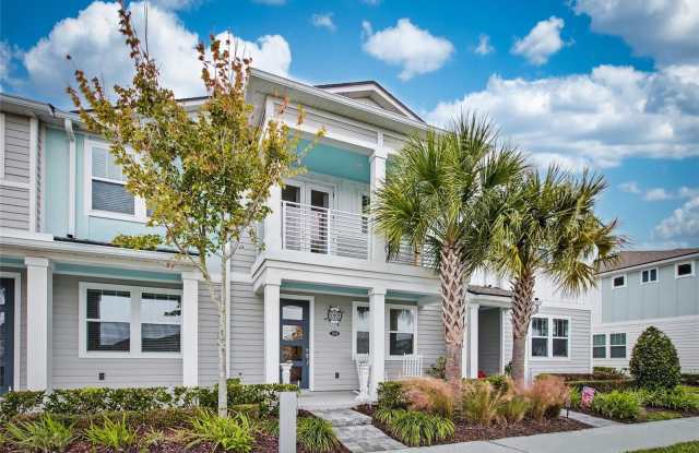 3515 HEADLAND WAY photos photos