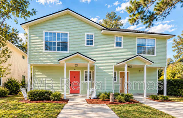 90 6th St W photos photos