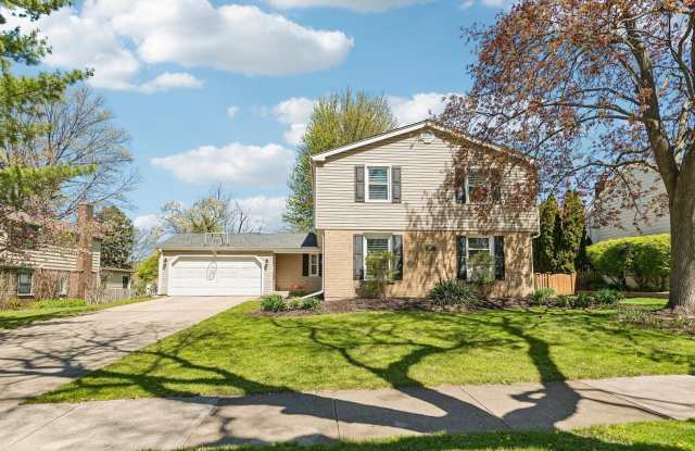 509 Ticonderoga Lane photos photos