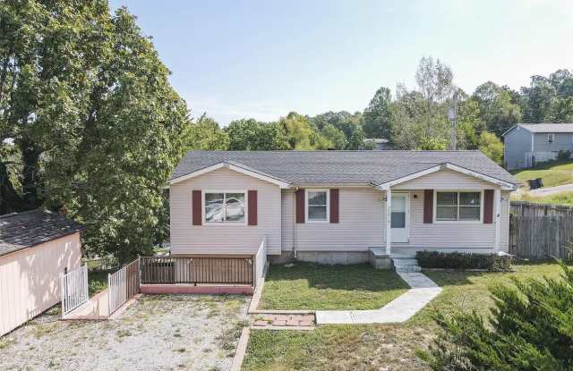 24010 Turtle Lane photos photos