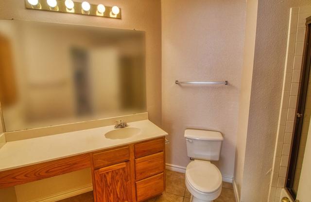 Huntington Place- Single Story photos photos