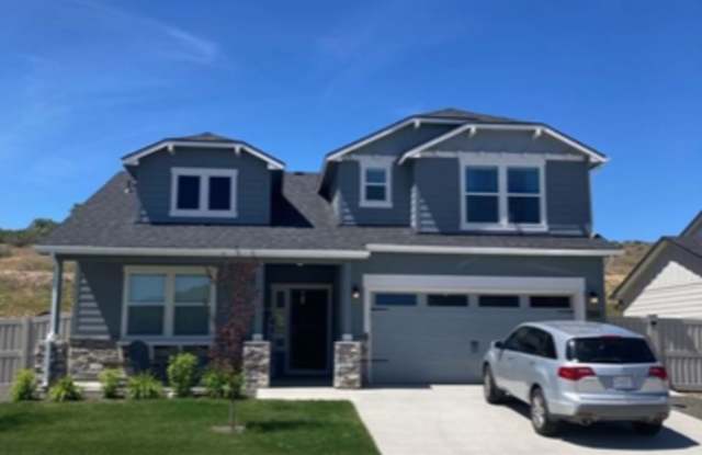 4 bedroom, 3 full bath home -Star photos photos 4 bedroom, 3 full bath home -Star photos photos