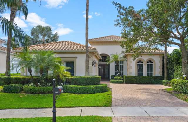 12200 Sunnydale Drive photos photos