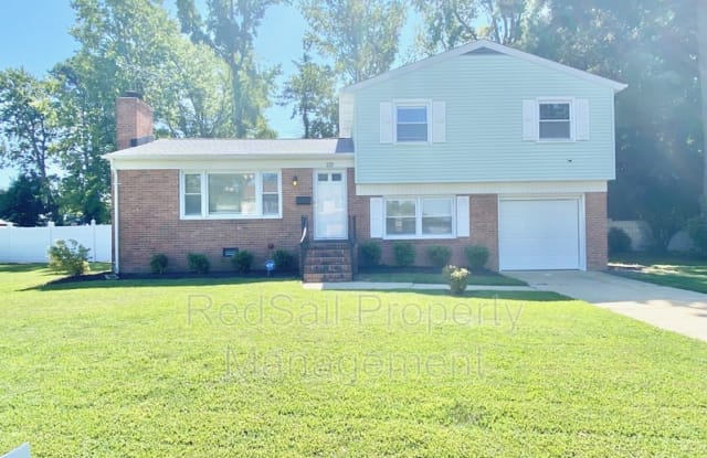 137 Tanglewood Dr photos photos