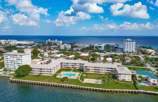 745 SE 19th Ave photos photos 745 SE 19th Ave photos photos