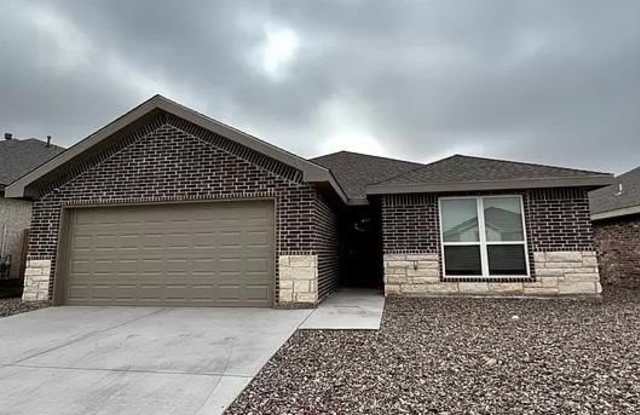 1642 Wrigley Dr photos photos