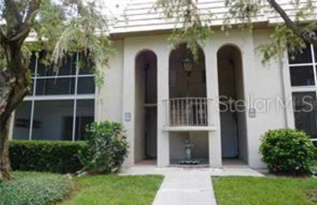 1601 SOUTHWOOD STREET - 1601 Southwood Street, Sarasota County, FL 34231