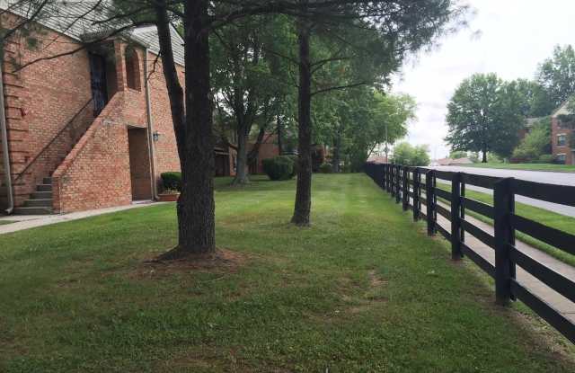 421 Redding Road unit: 41 photos photos