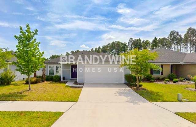 1835 Samuel Adams Court photos photos