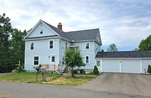 3874 N Boston Road photos photos