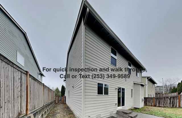7711 85th Street Northeast photos photos
