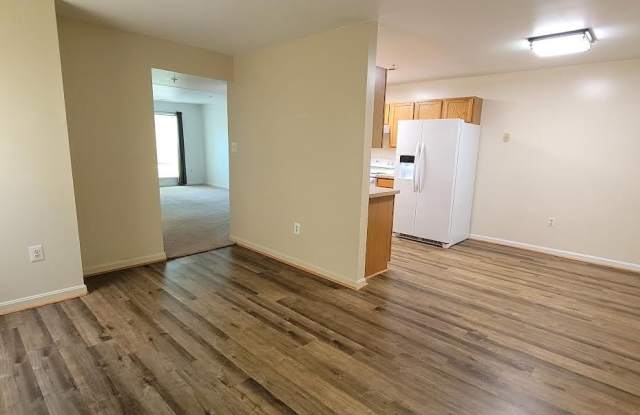 22096 SAINT INIGOES Court Gallery 3