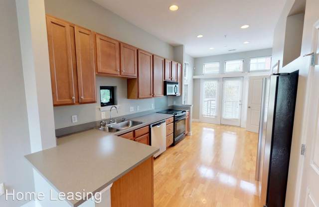 545 New Bern Station Court Gallery 2