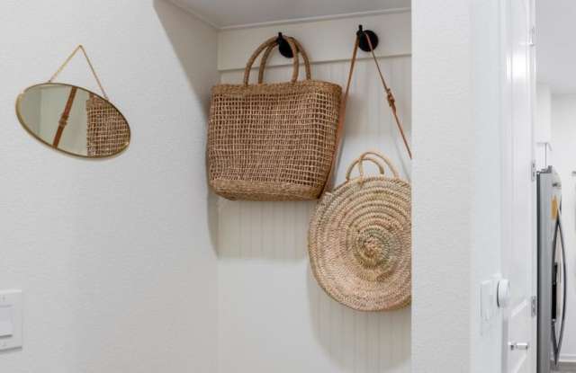 335 John Webster St Gallery 4