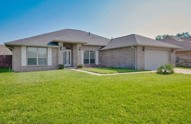 Designed for Living, Built for Entertaining photos photos