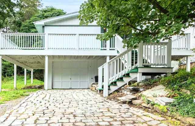 516 Greenwood Avenue photos photos