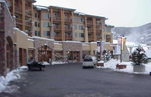 3720 N Sundial Court Gallery 1