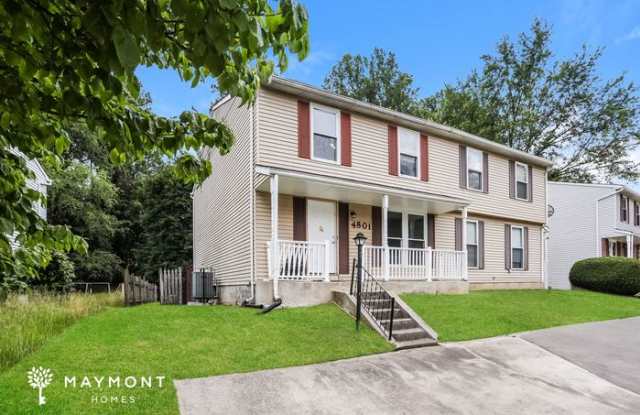 4801 Hawksbury Road photos photos