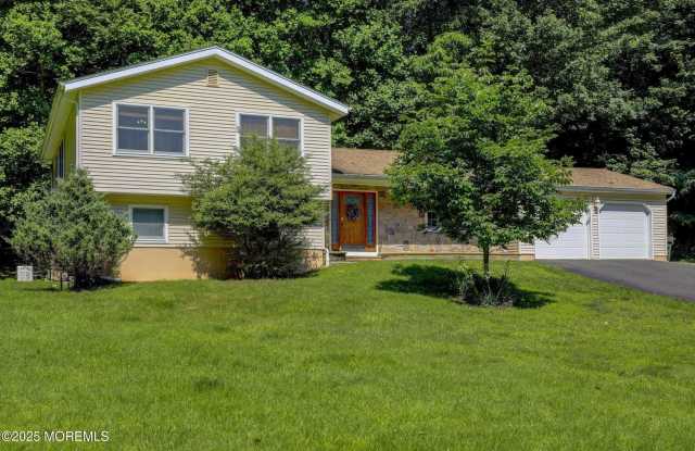 3 Galewood Drive photos photos