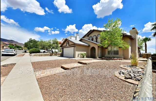 6372 Franklin Ridge Dr photos photos