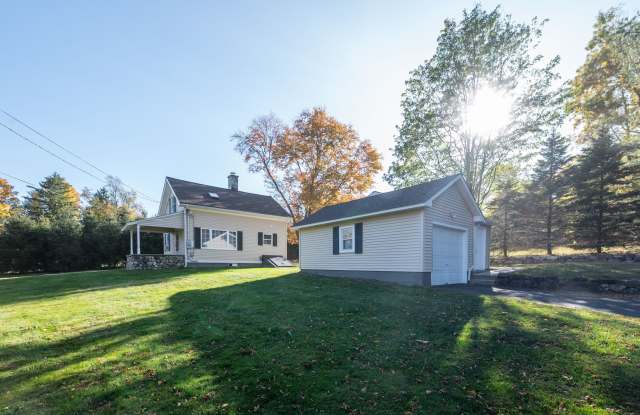 92 Clapboard Ridge Road photos photos
